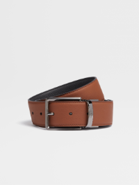 Vicuna/Black